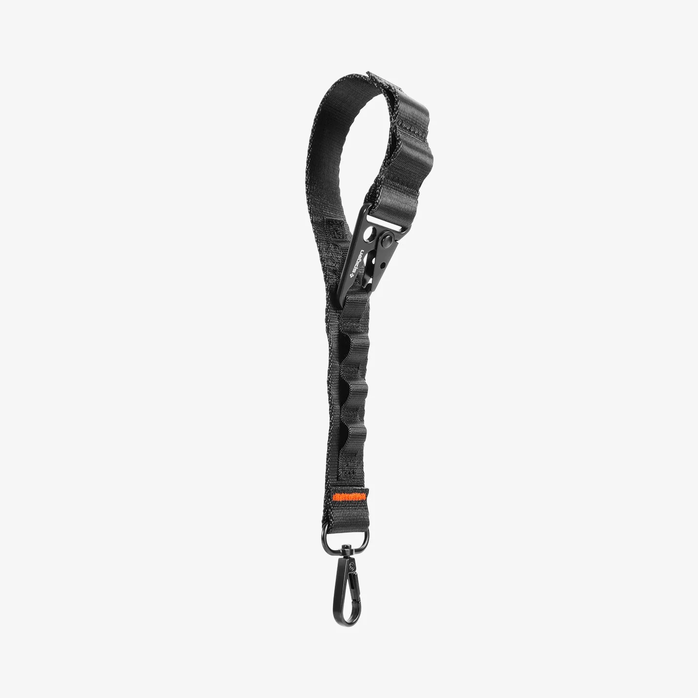 Tag Strap | DA30M