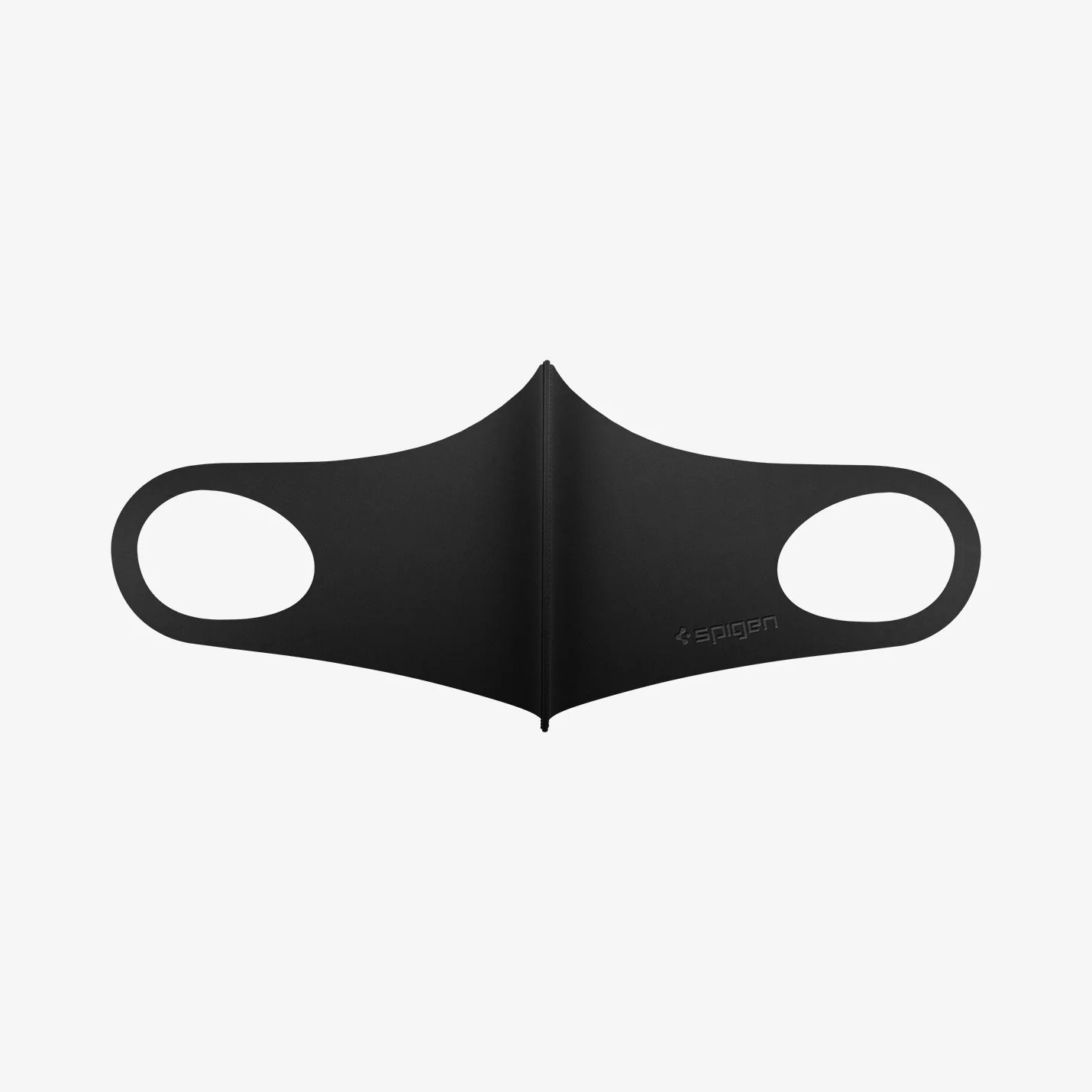 Air Mask - Image 4