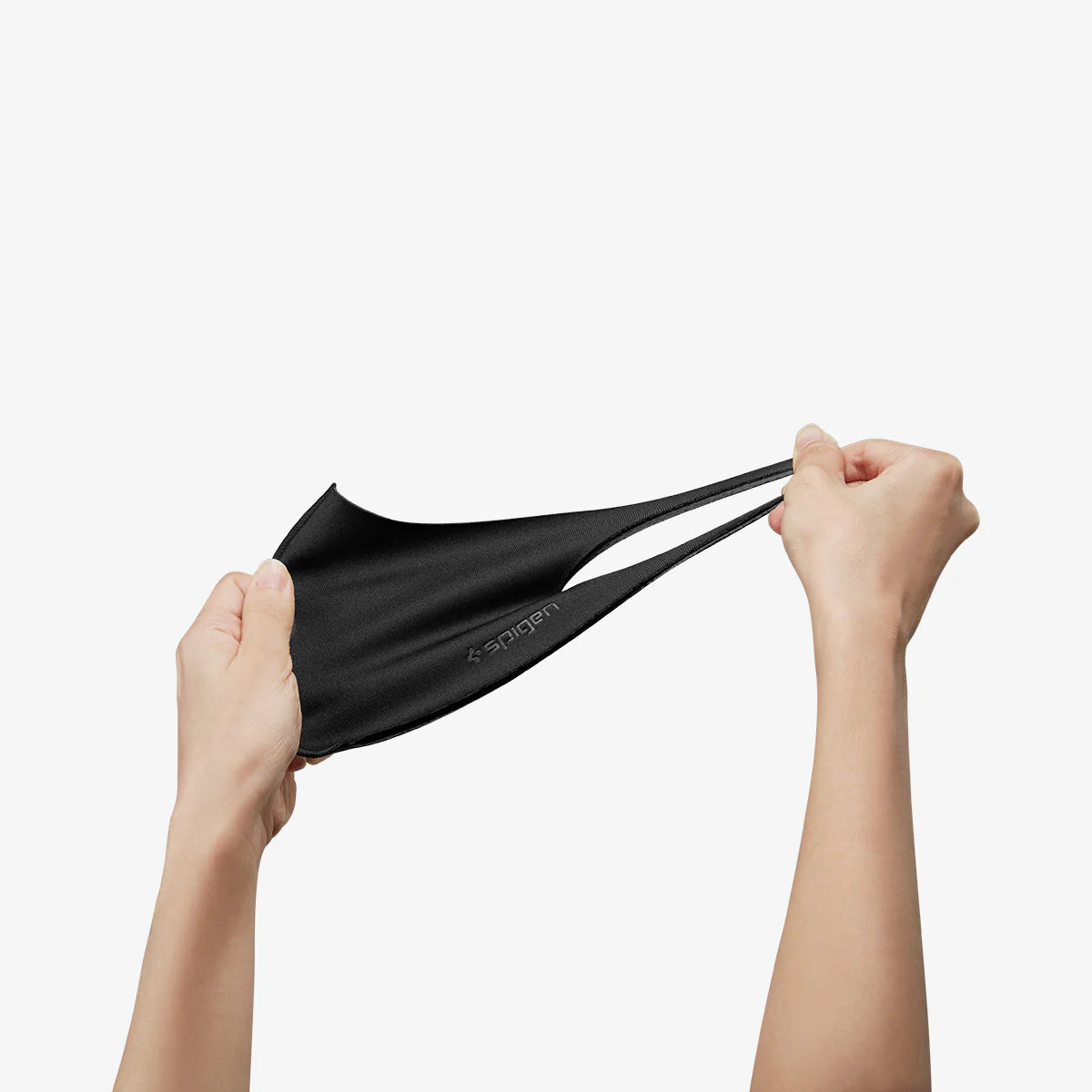 Air Mask - Image 5