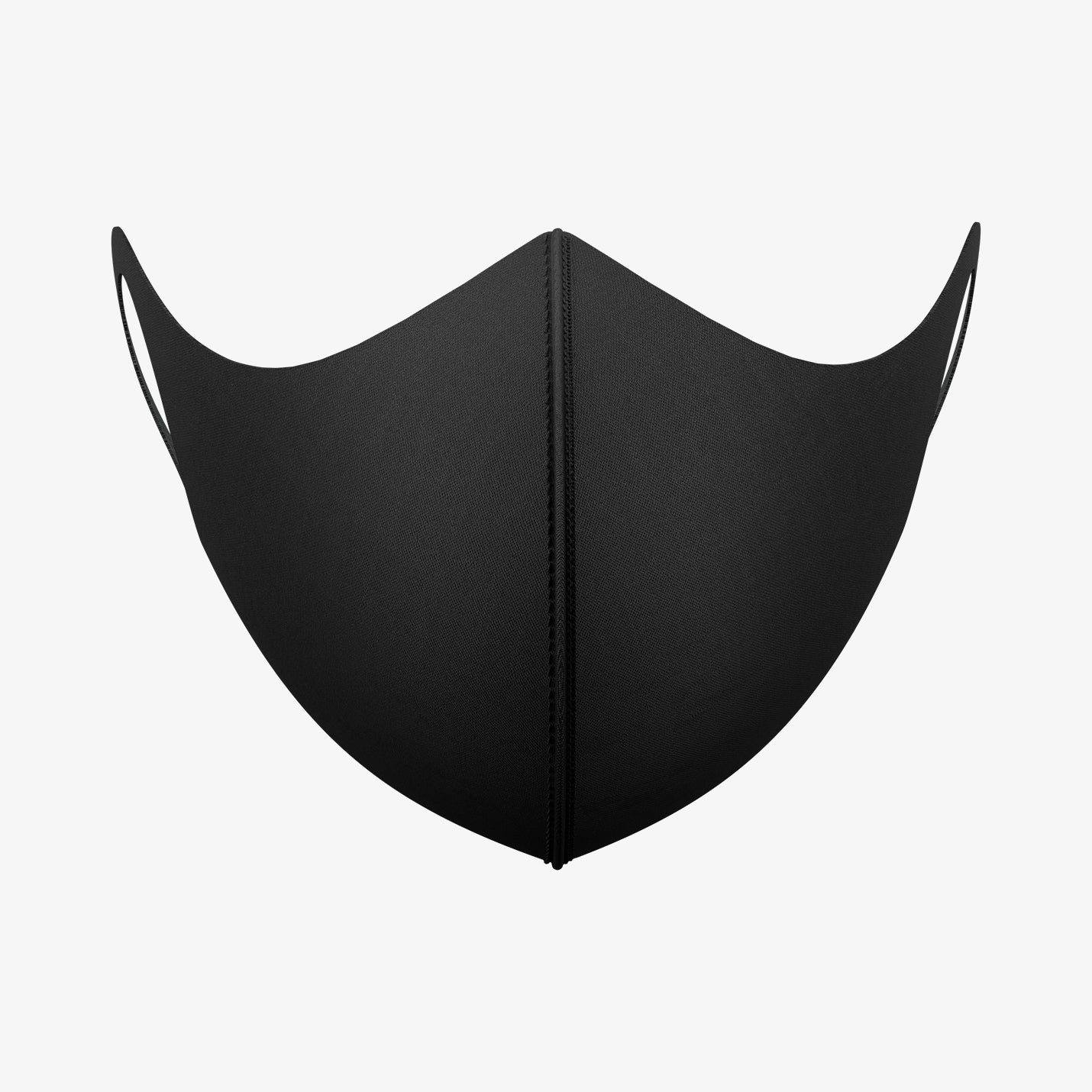 Air Mask - Image 6