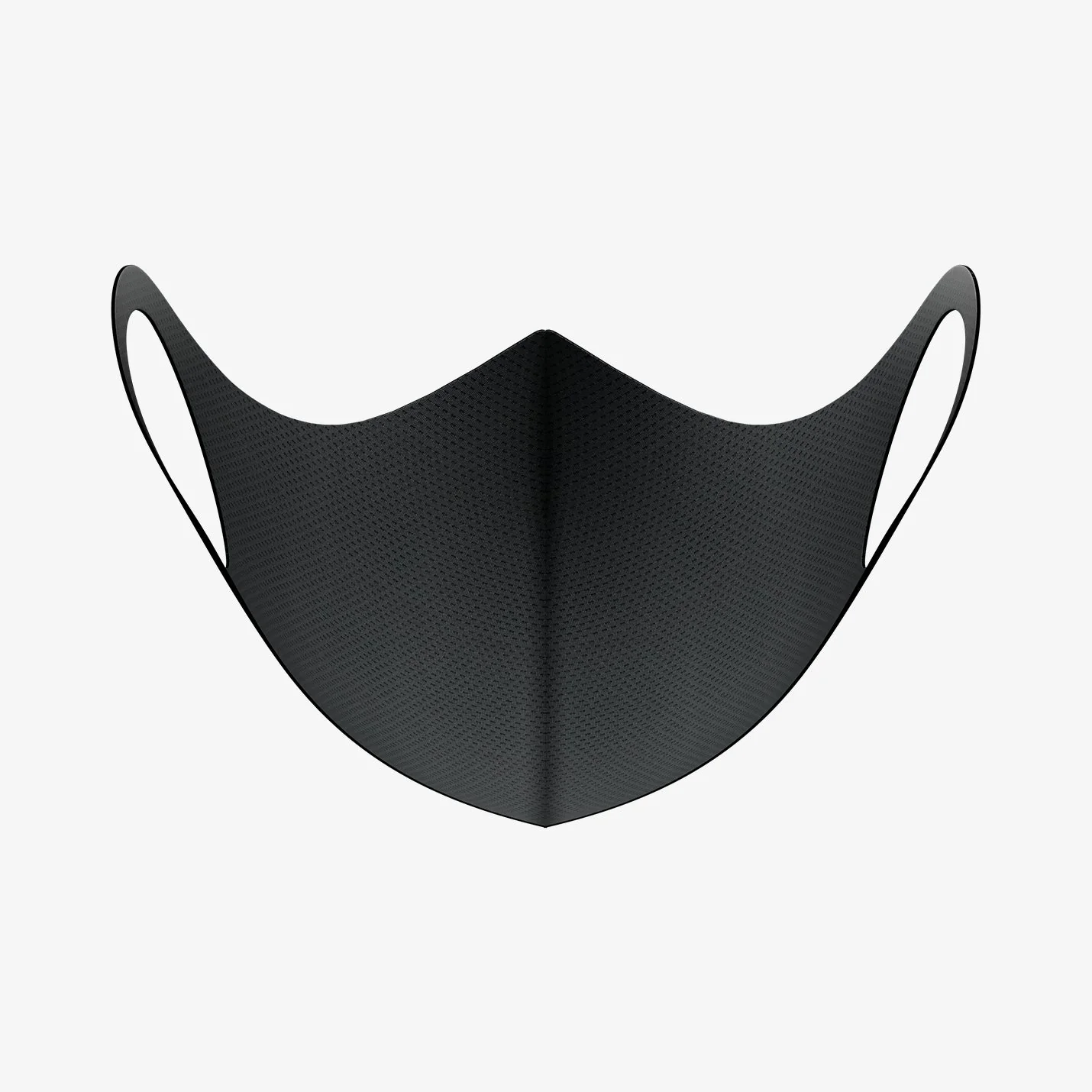 Air Mask - Image 7