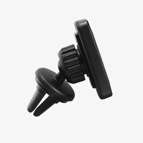 Air Vent Magnetic Car Mount - Image 10