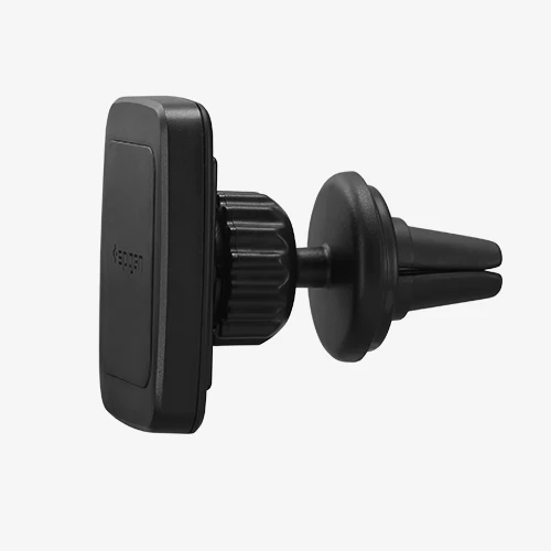 Air Vent Magnetic Car Mount - Image 4
