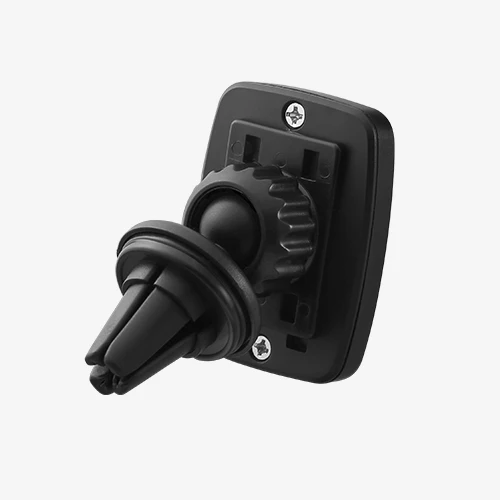 Air Vent Magnetic Car Mount - Image 5