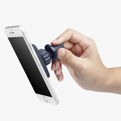 Air Vent Magnetic Car Mount - Image 6