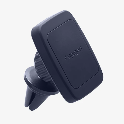 Air Vent Magnetic Car Mount - Image 9