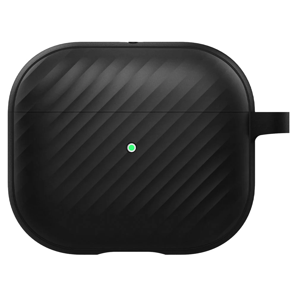 AirPods Series - Core Armor - Image 10