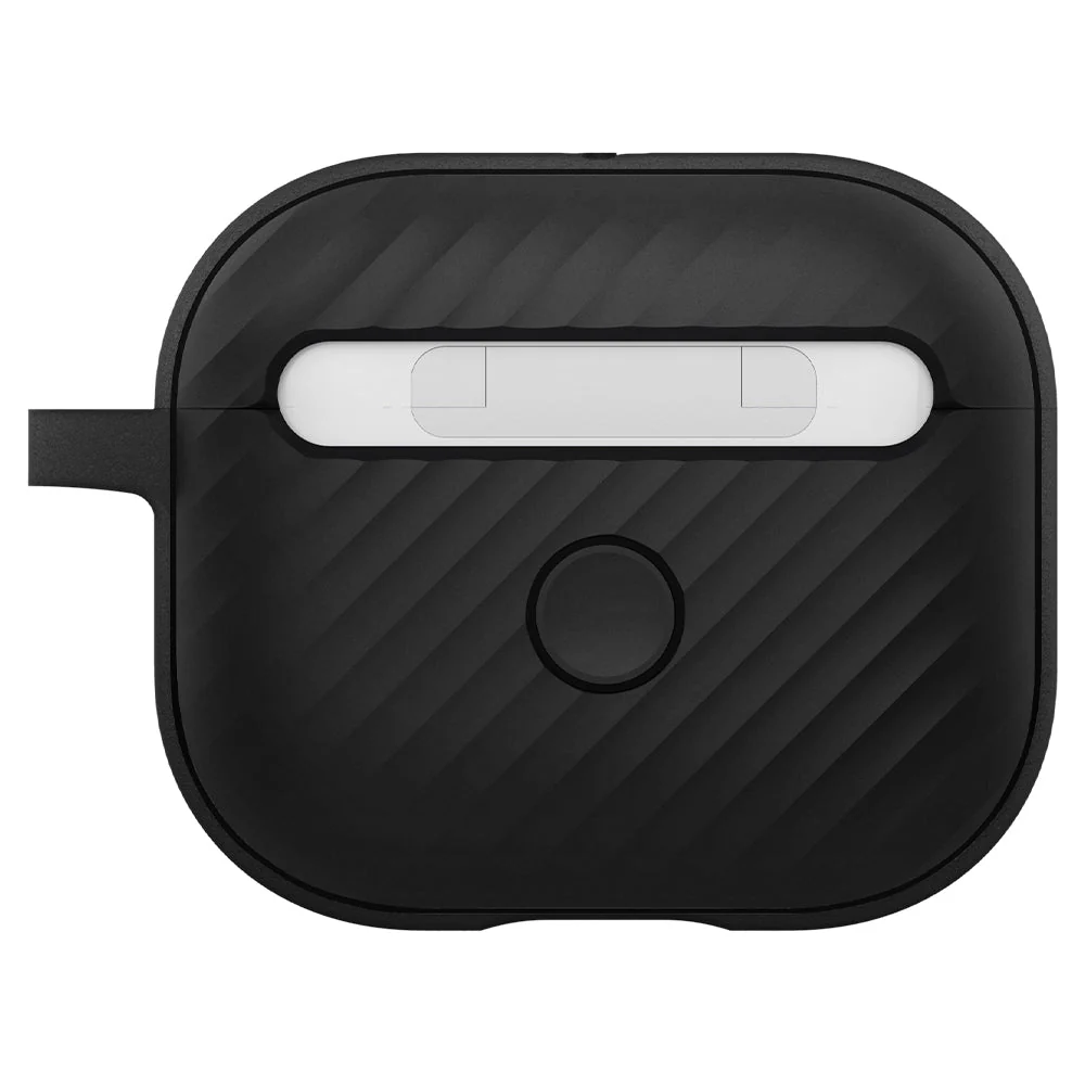 AirPods Series - Core Armor - Image 11