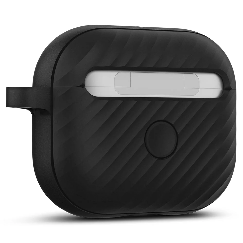 AirPods Series - Core Armor - Image 12
