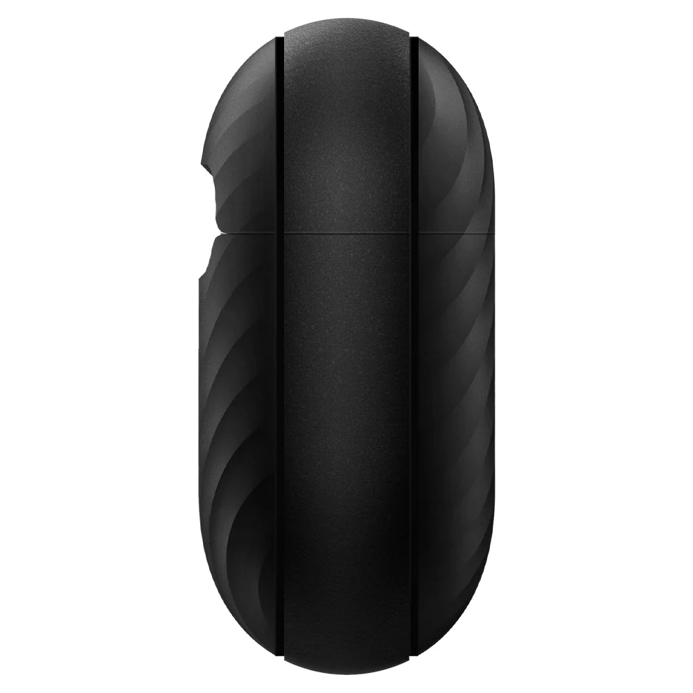 AirPods Series - Core Armor - Image 13