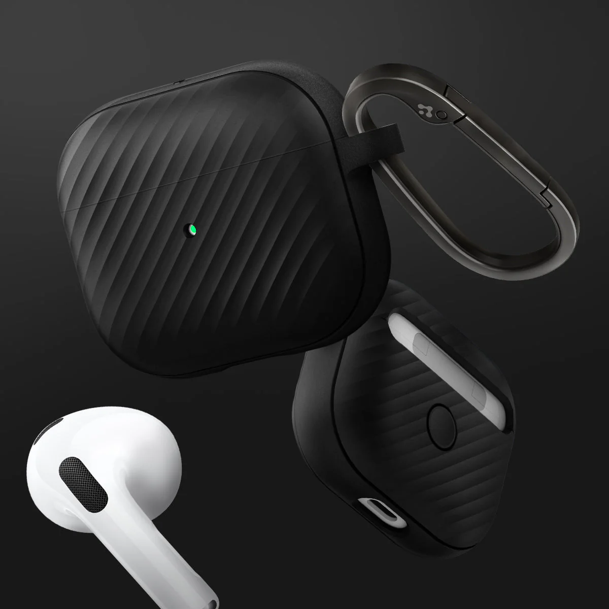 AirPods Series - Core Armor - Image 14