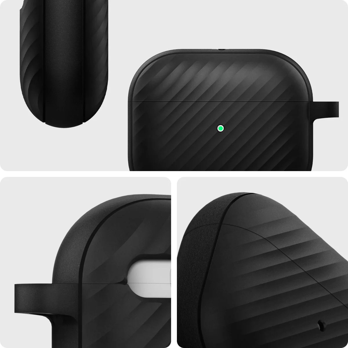 AirPods Series - Core Armor - Image 15