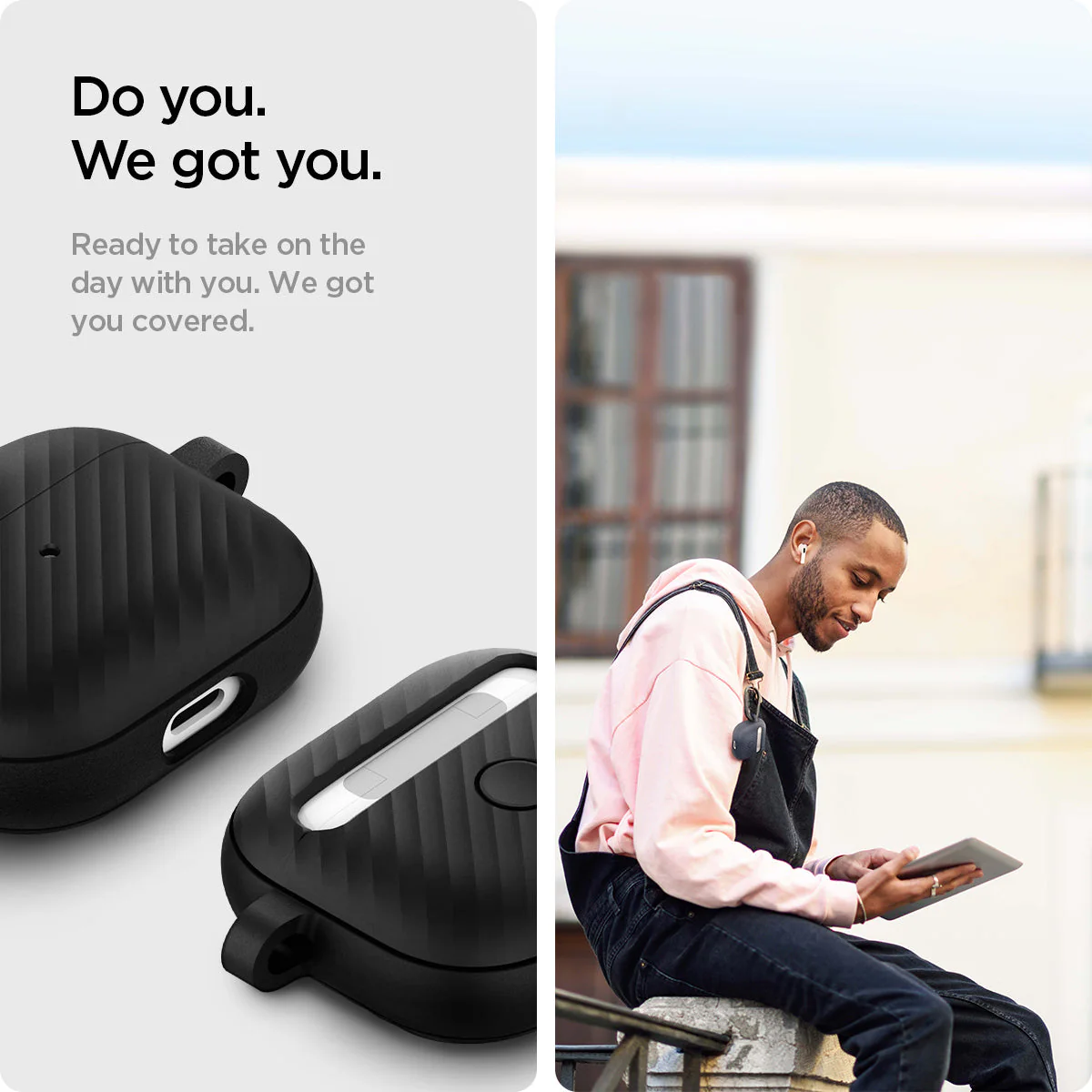 AirPods Series - Core Armor - Image 16