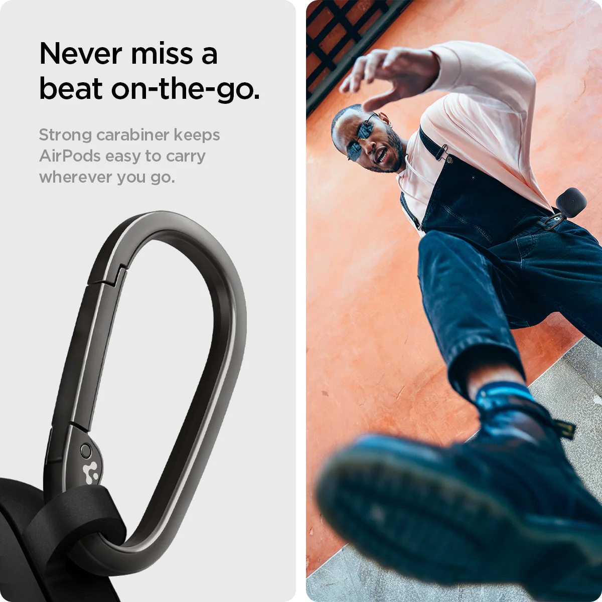 AirPods Series - Core Armor - Image 17
