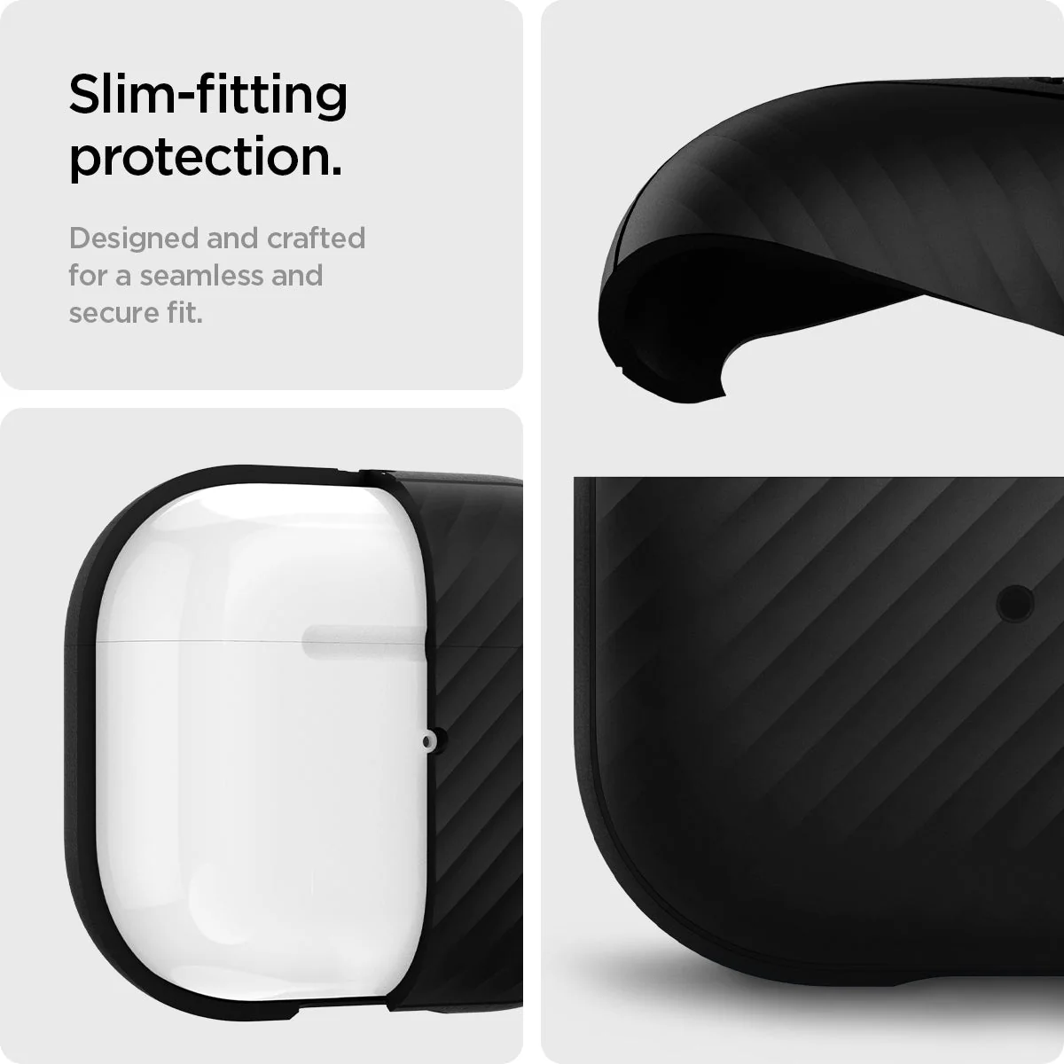 AirPods Series - Core Armor - Image 18