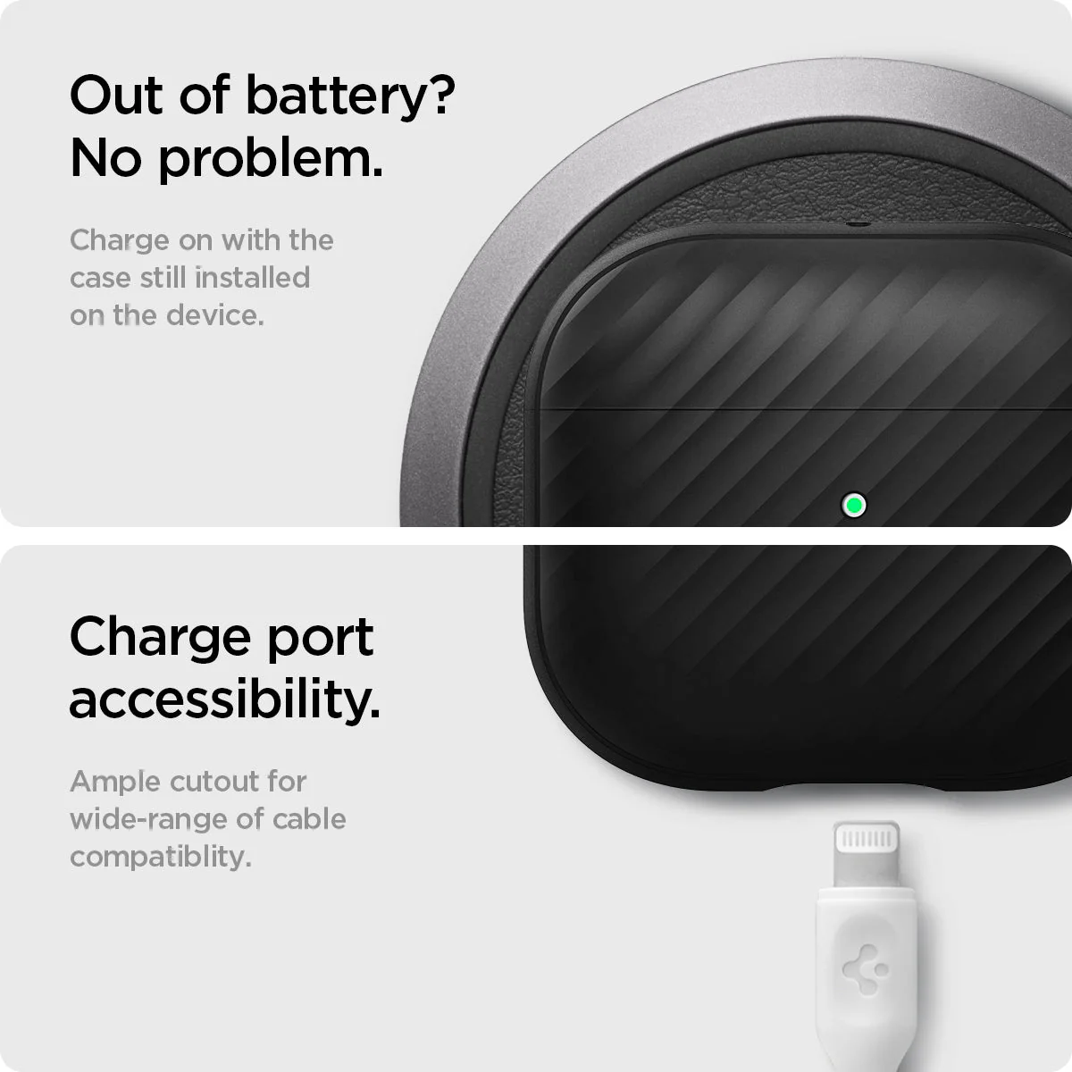 AirPods Series - Core Armor - Image 19