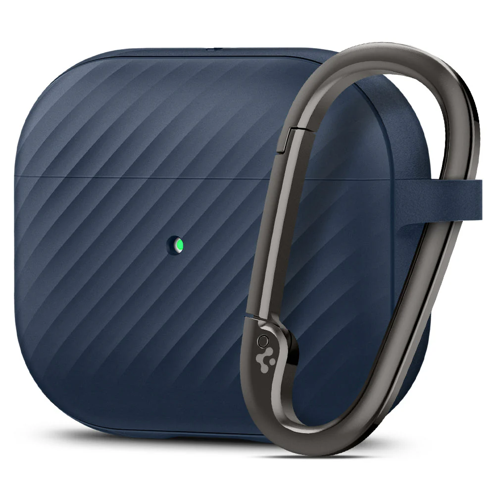 AirPods Series - Core Armor - Image 20