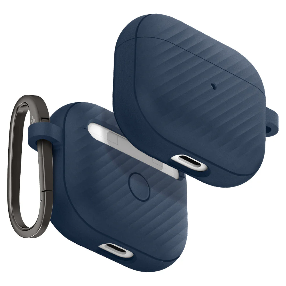 AirPods Series - Core Armor - Image 21
