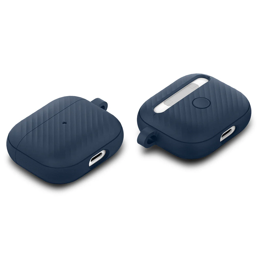 AirPods Series - Core Armor - Image 22