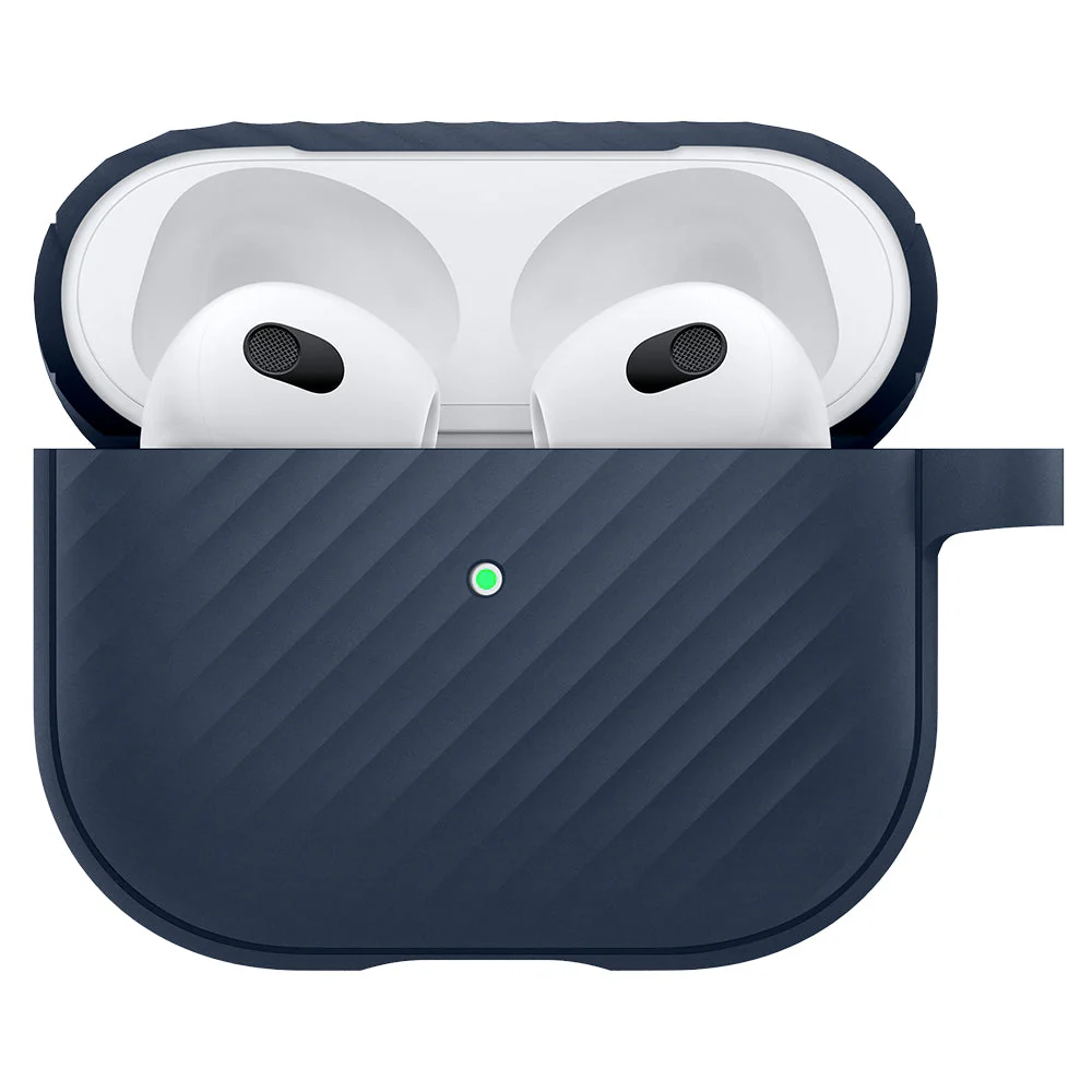 AirPods Series - Core Armor - Image 23