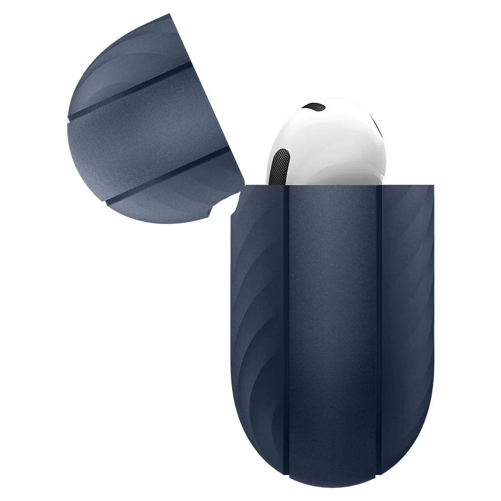 AirPods Series - Core Armor - Image 24