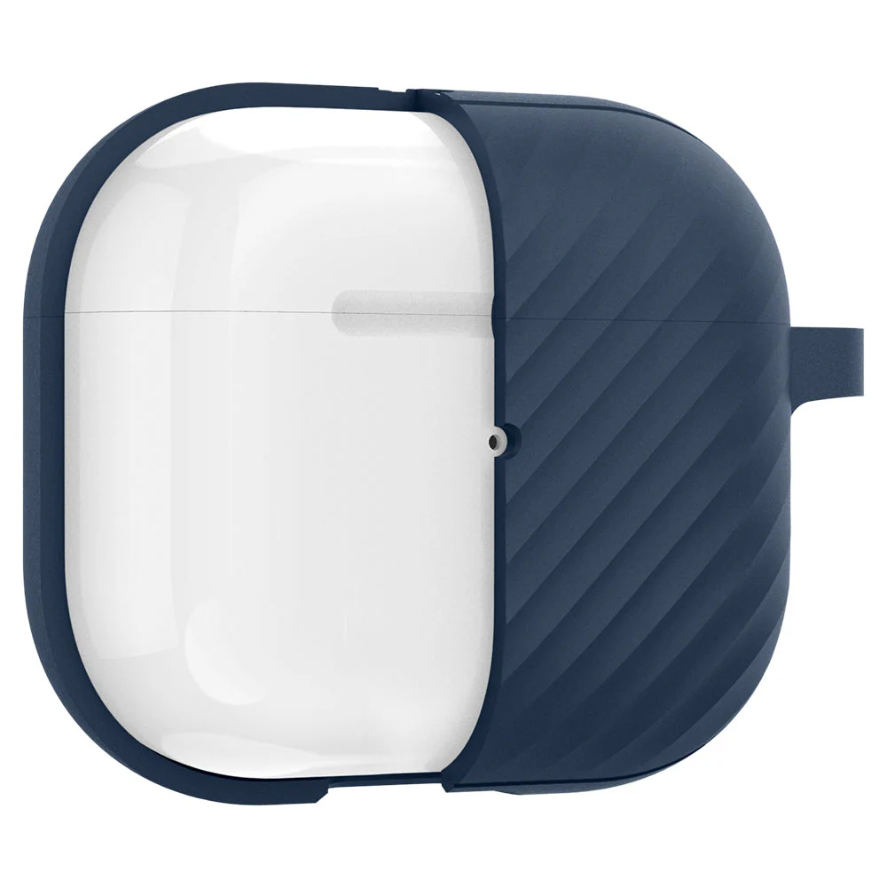AirPods Series - Core Armor - Image 25
