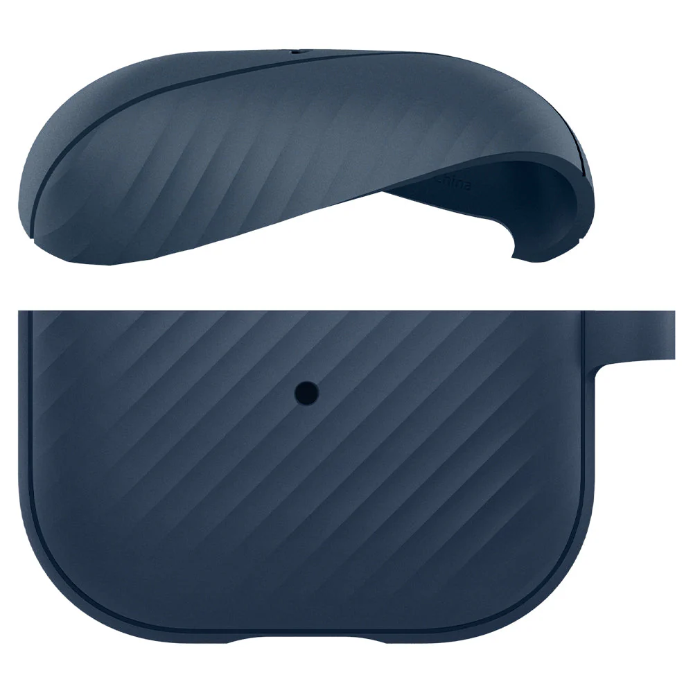 AirPods Series - Core Armor - Image 26