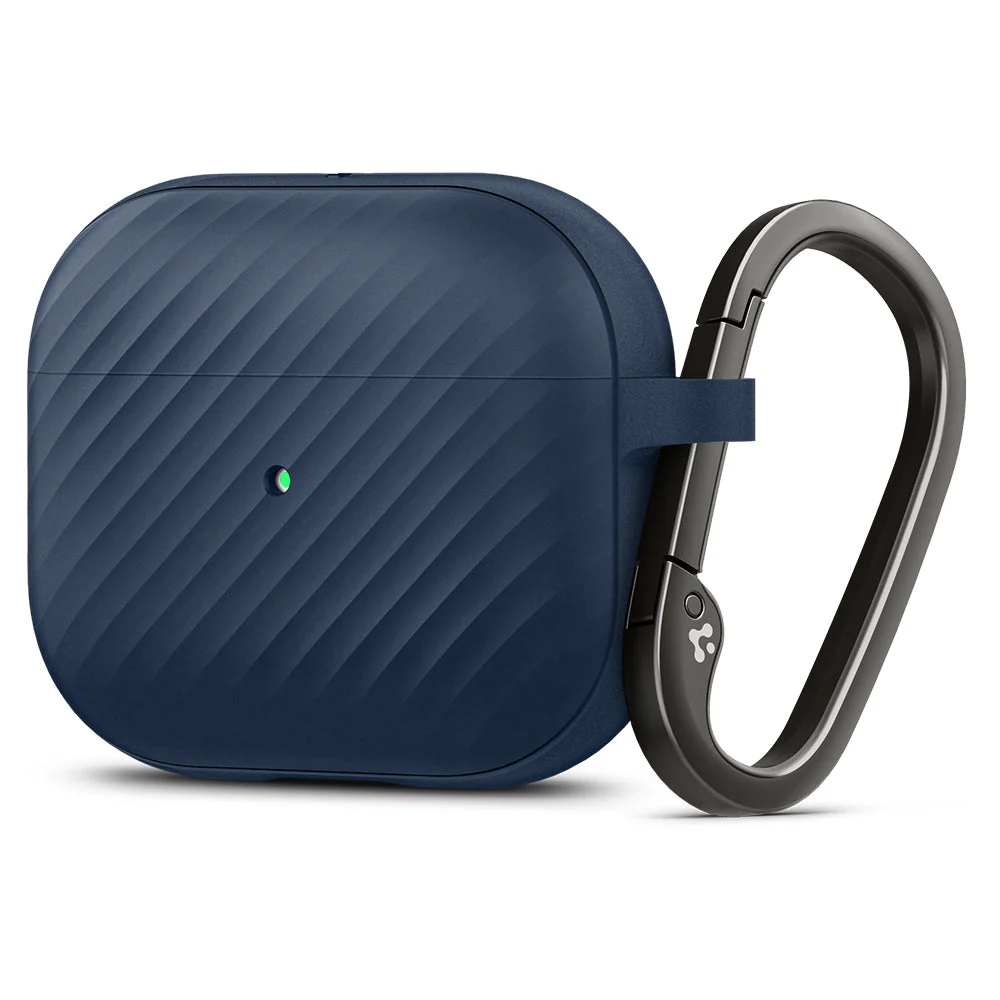 AirPods Series - Core Armor - Image 27