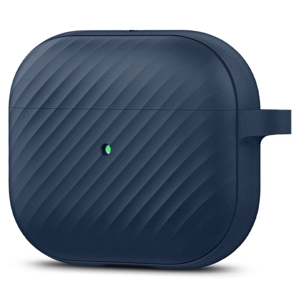 AirPods Series - Core Armor - Image 28