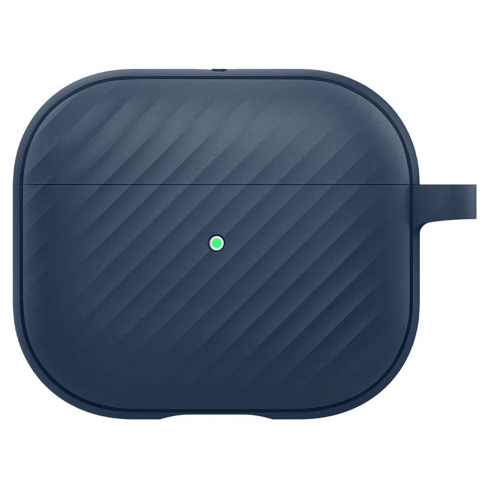 AirPods Series - Core Armor - Image 29
