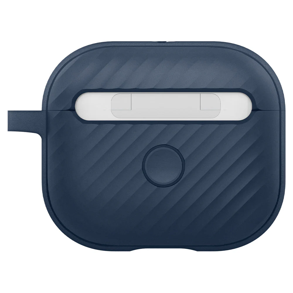 AirPods Series - Core Armor - Image 30