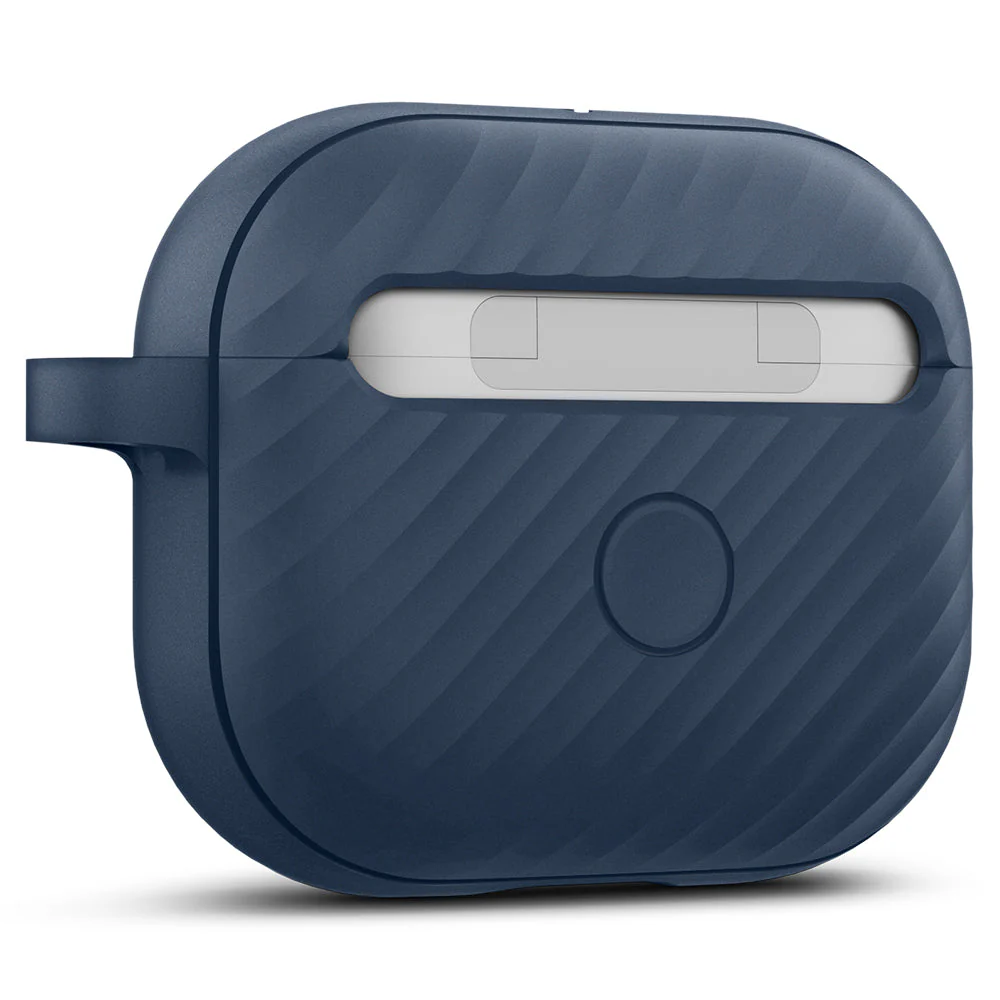 AirPods Series - Core Armor - Image 31