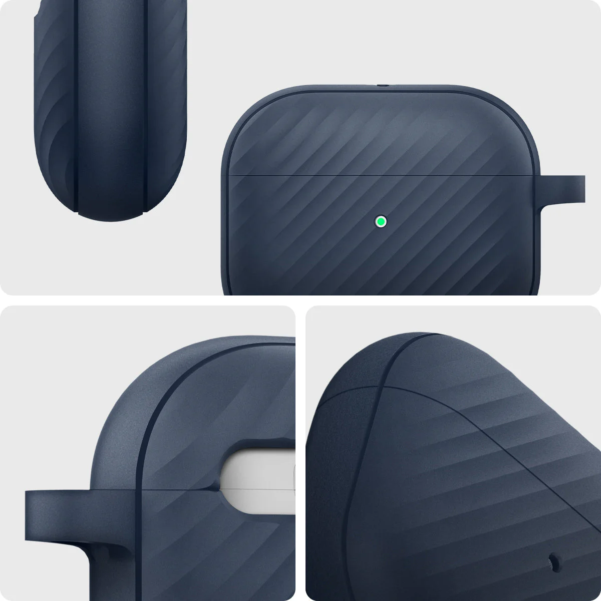 AirPods Series - Core Armor - Image 34