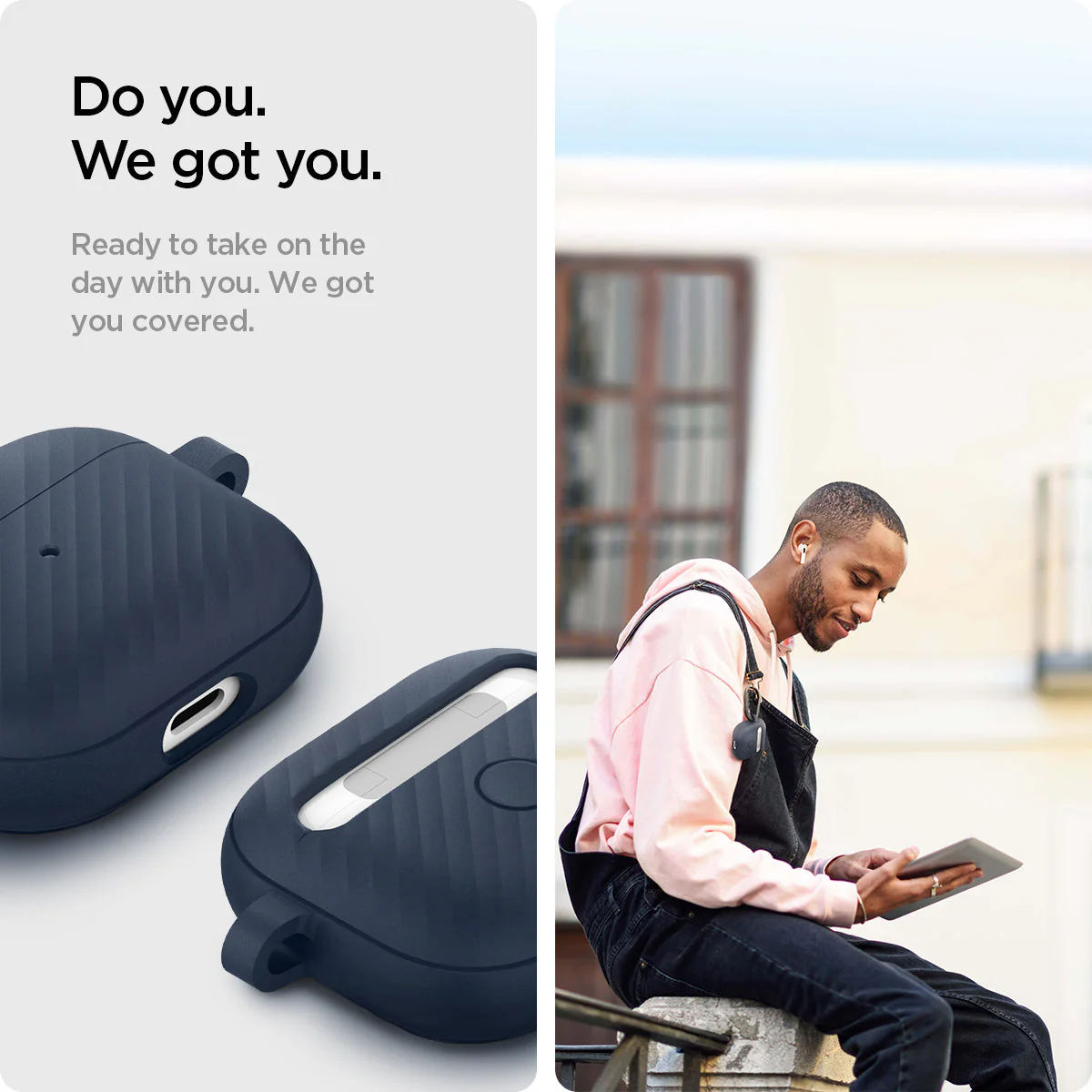 AirPods Series - Core Armor - Image 35