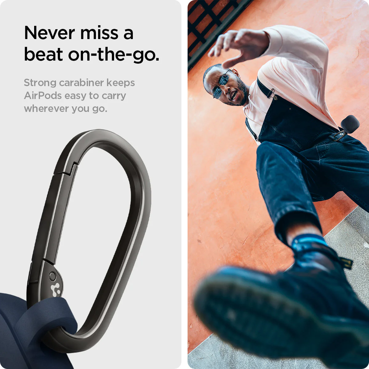 AirPods Series - Core Armor - Image 36