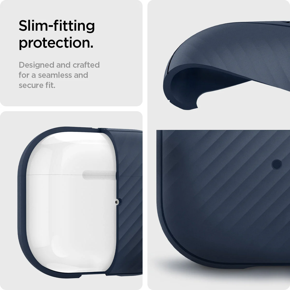 AirPods Series - Core Armor - Image 37