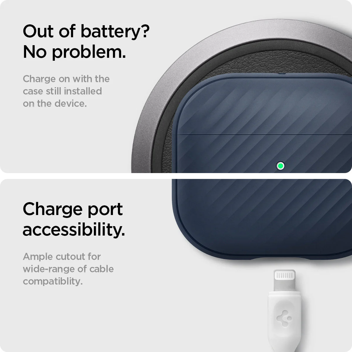 AirPods Series - Core Armor - Image 38