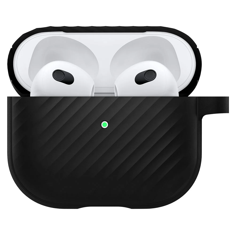 AirPods Series - Core Armor - Image 4
