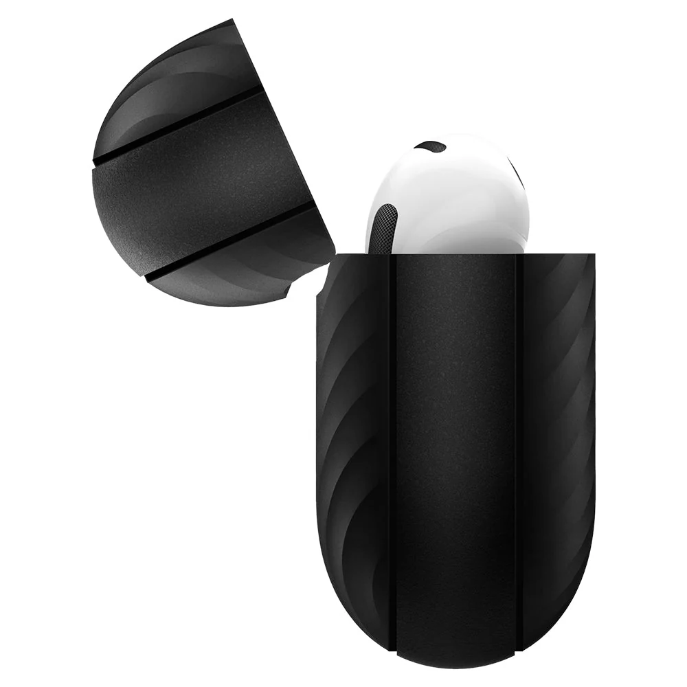 AirPods Series - Core Armor - Image 5