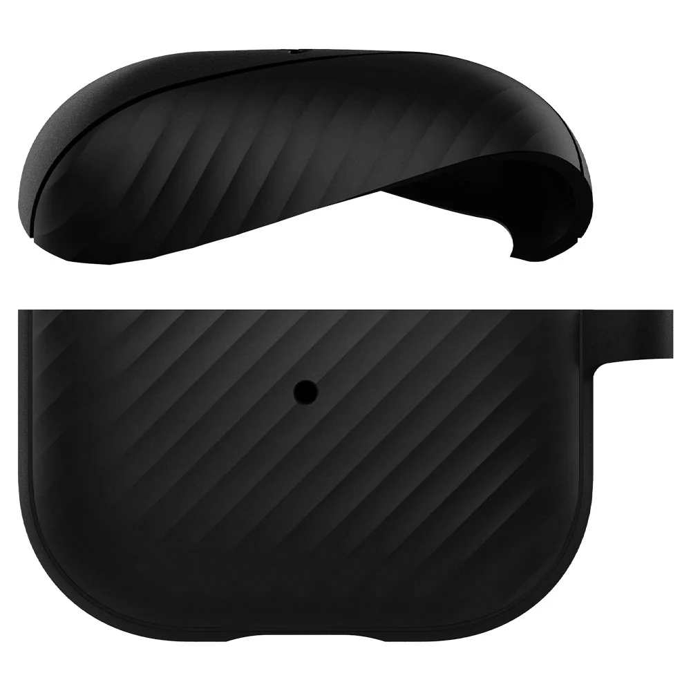 AirPods Series - Core Armor - Image 7