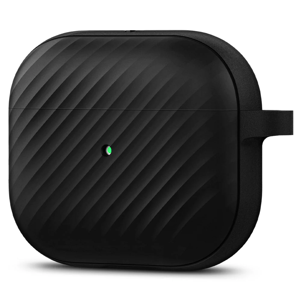 AirPods Series - Core Armor - Image 9