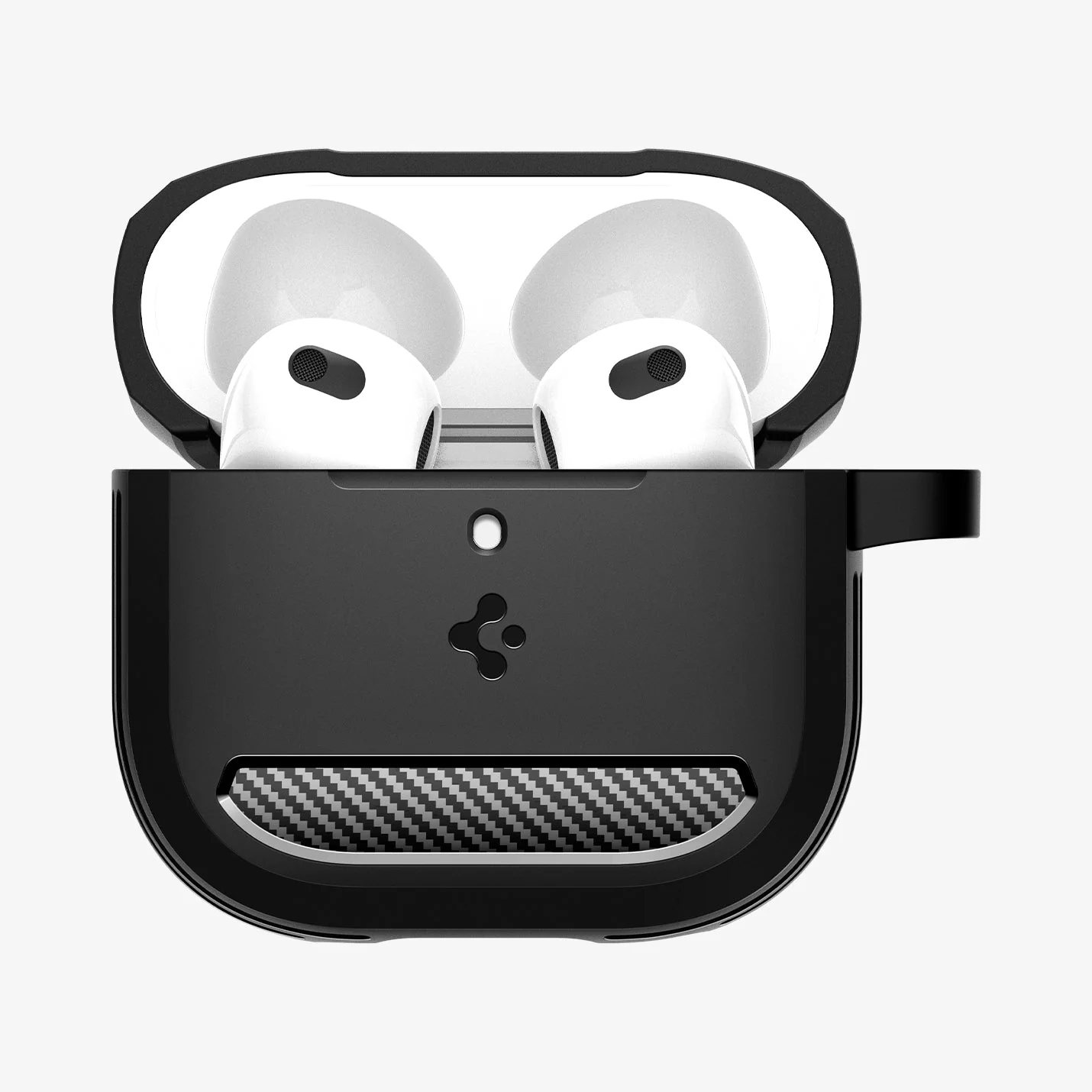 AirPods 4 Series - Core Armor - Image 3