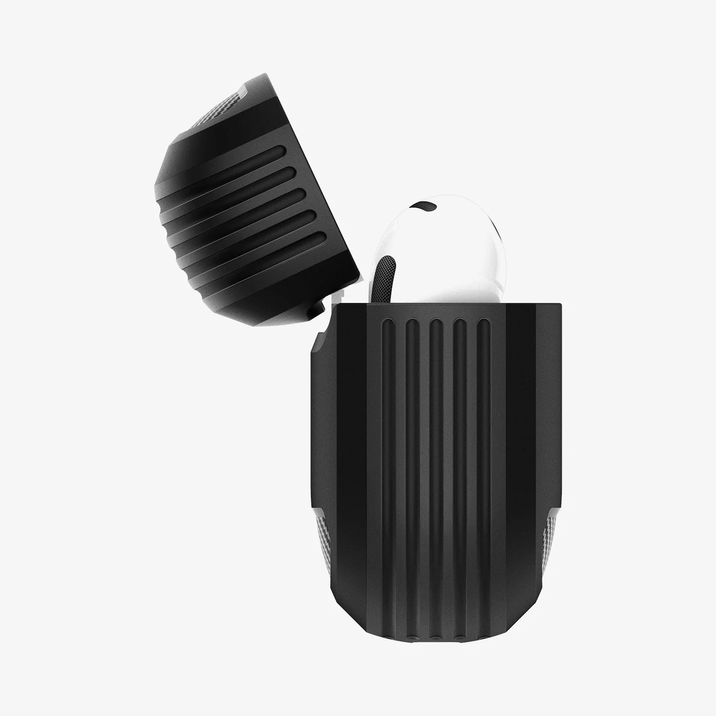 AirPods 4 Series - Core Armor - Image 4