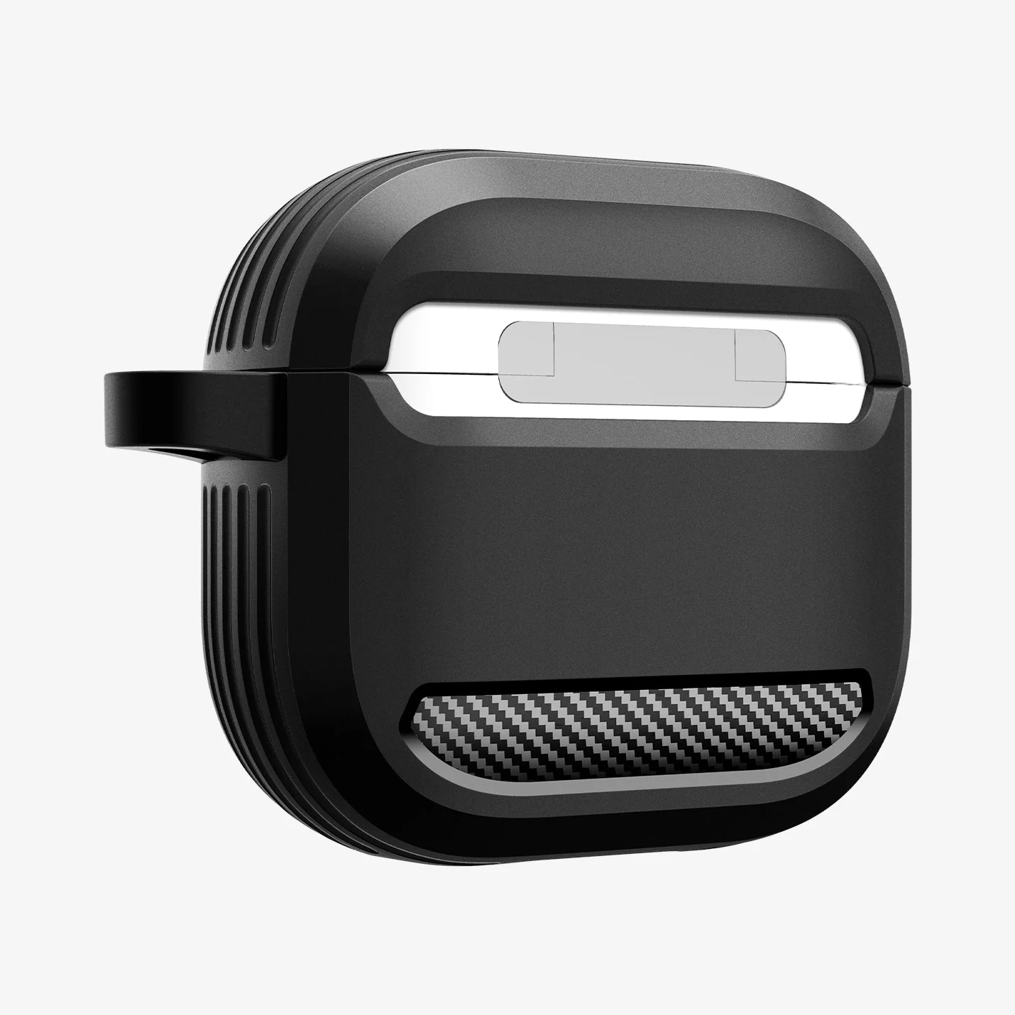 AirPods 4 Series - Core Armor - Image 5