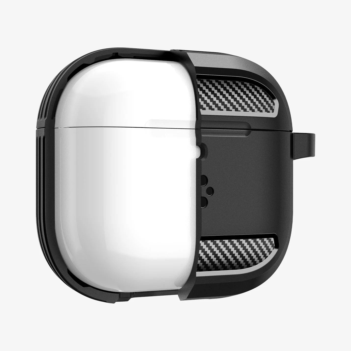 AirPods 4 Series - Core Armor - Image 6