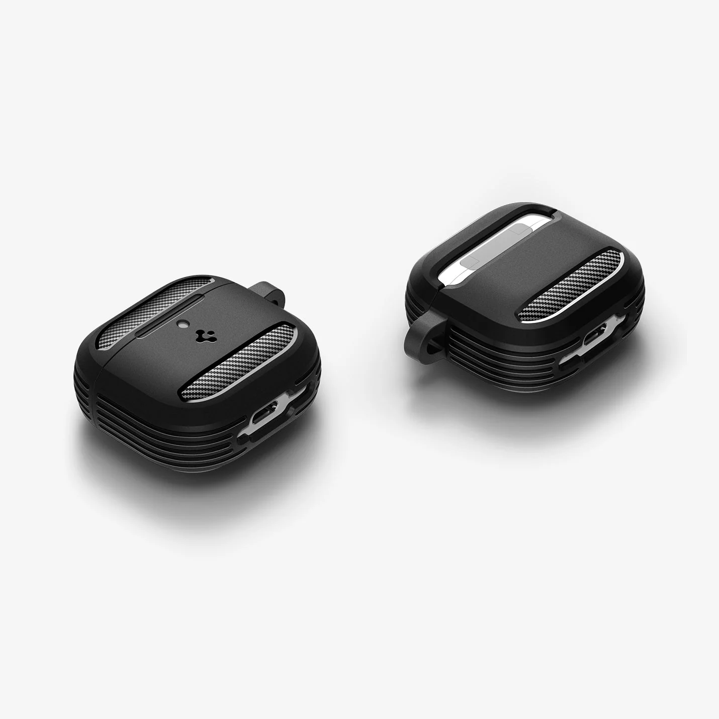 AirPods 4 Series - Core Armor - Image 7