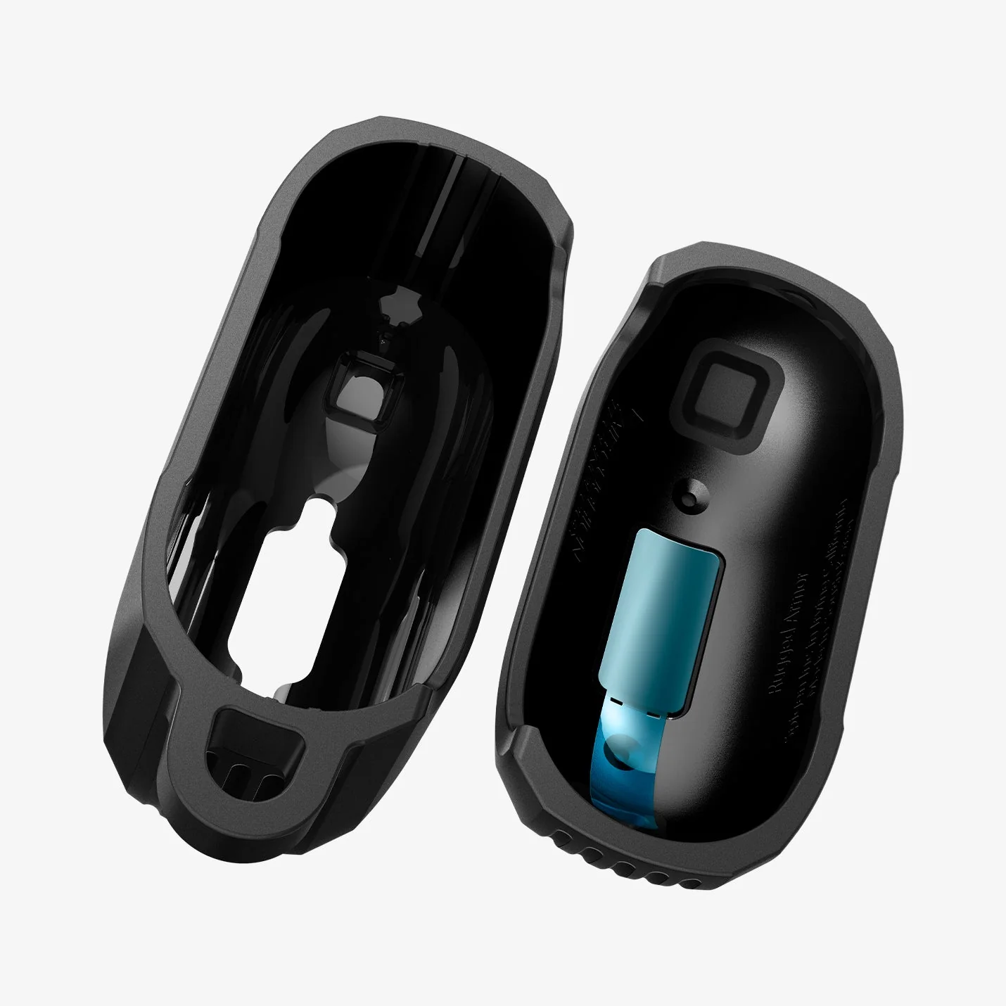 AirPods 4 Series - Core Armor - Image 8