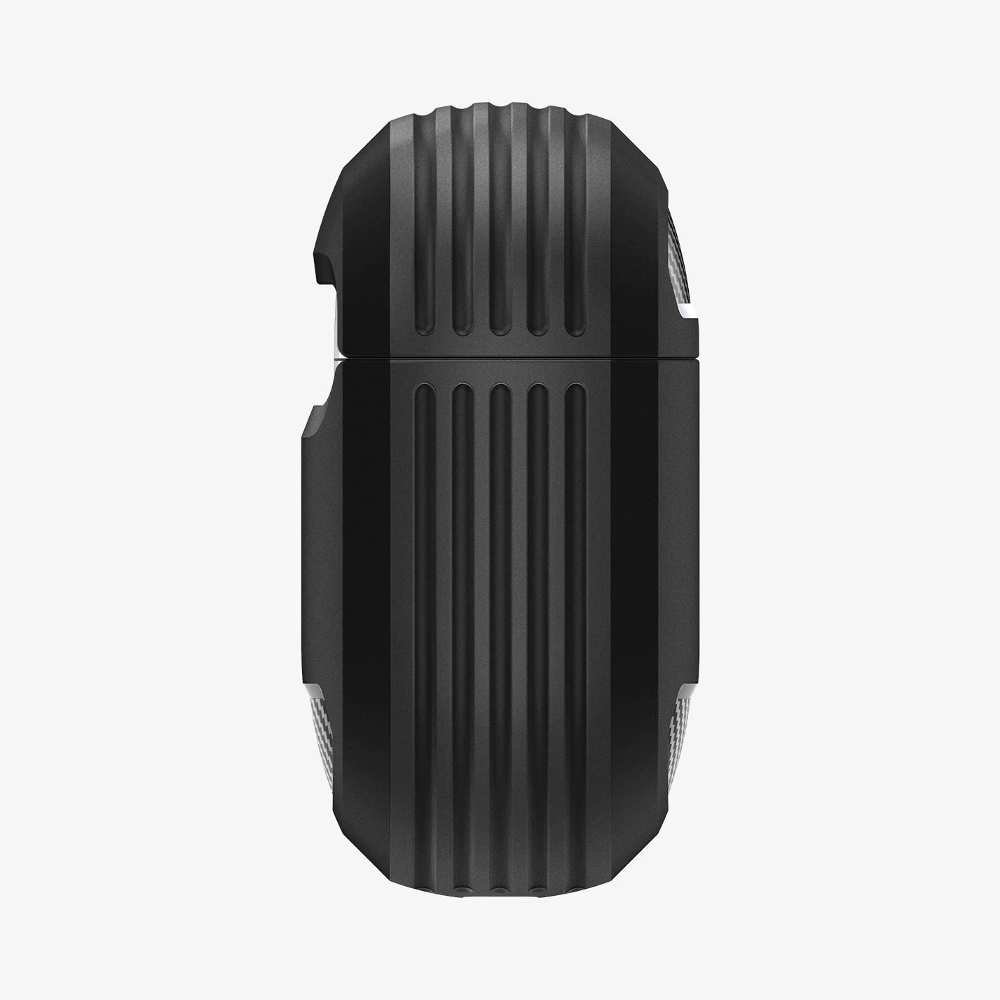 AirPods 4 Series - Core Armor - Image 9