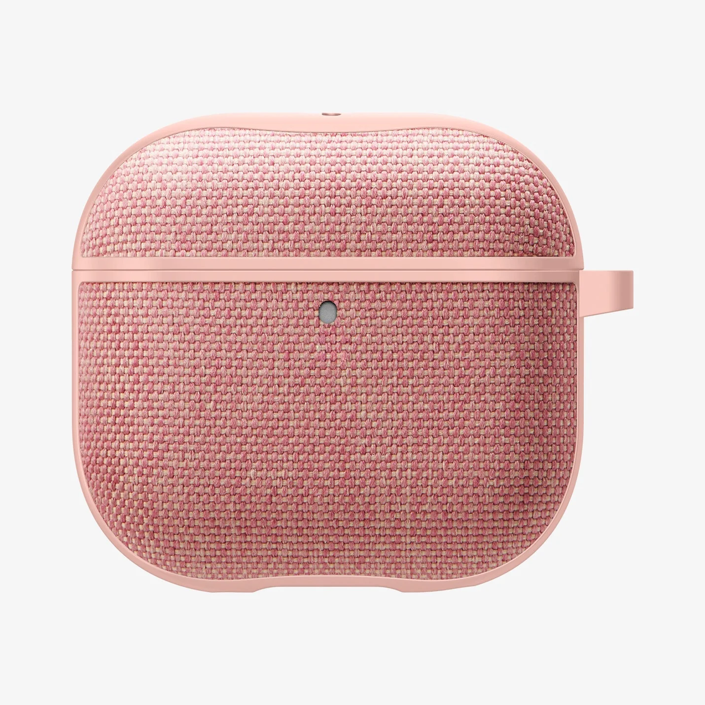 AirPods 4 Series - Urban Fit - Image 10