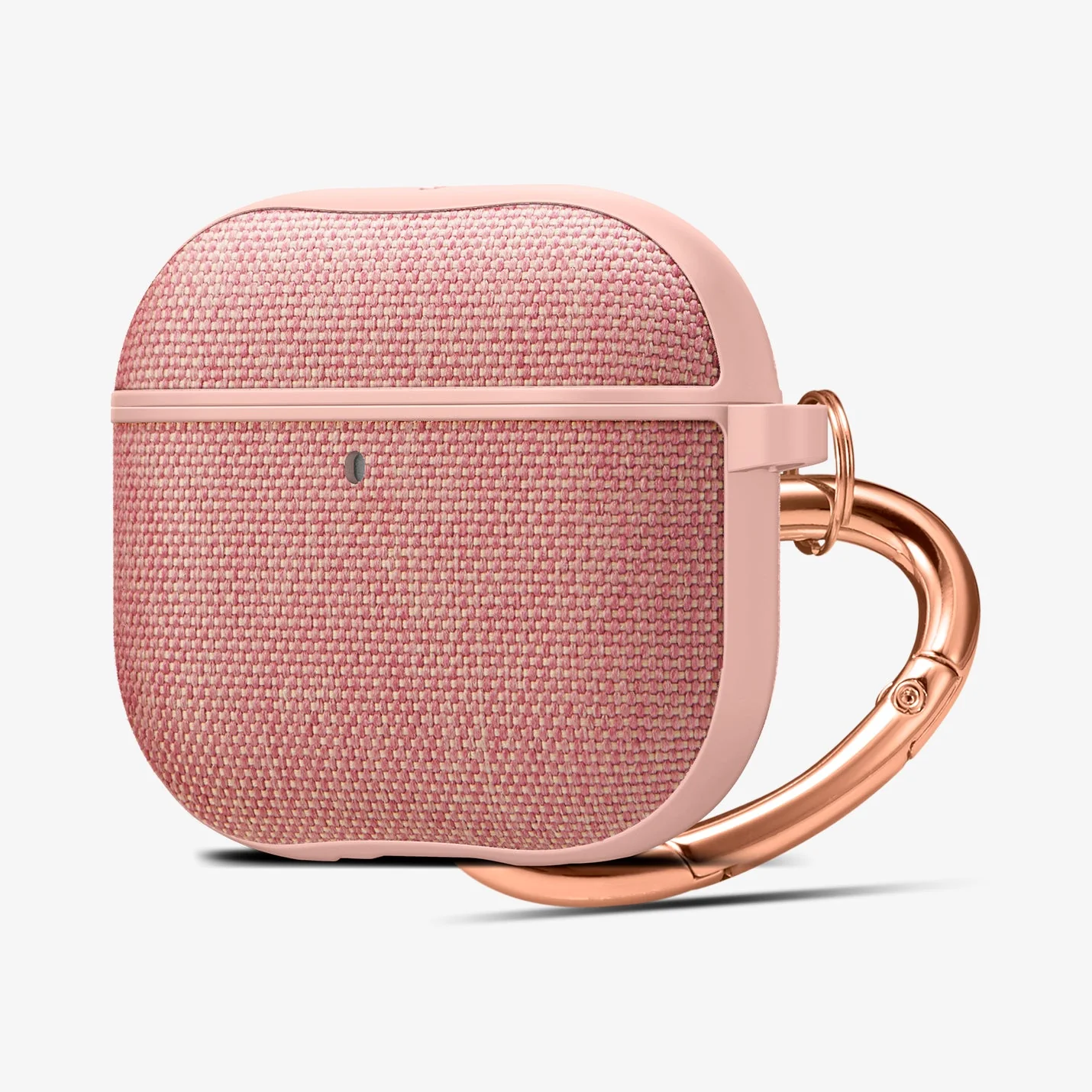 AirPods 4 Series - Urban Fit - Image 11